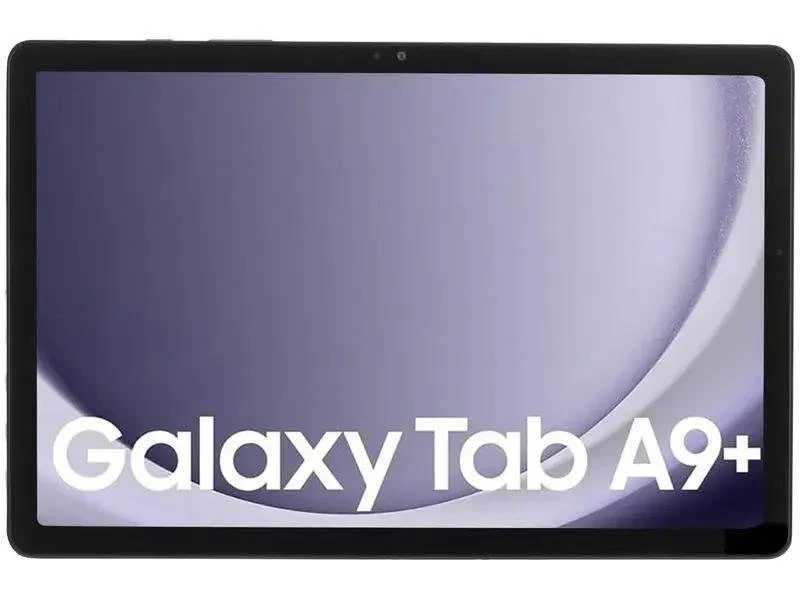 Samsung Galaxy Tab A9+, Samsung Galaxy Tab A9+ One UI 5.1.1, Samsung Galaxy Tab A9+ прошивка, Samsung Galaxy Tab A9+ оновлення, Galaxy Tab A9+, One UI 5.1.1, Samsung планшет, Samsung Galaxy Tab A9+ Android, Samsung Galaxy Tab A9+ проблема, Samsung Galaxy Tab A9+ новини