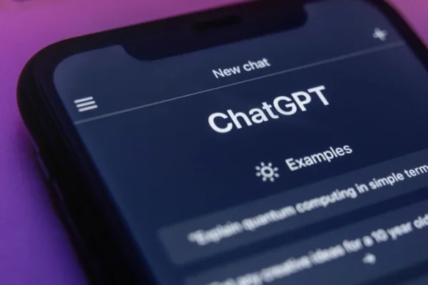 ЄС внесе Roblox та ChatGPT до списку платформ, що вимагають пильного нагляду