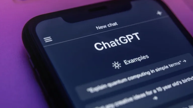 ЄС внесе Roblox та ChatGPT до списку платформ, що вимагають пильного нагляду