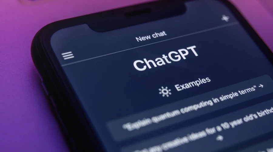 ЄС внесе Roblox та ChatGPT до списку платформ, що вимагають пильного нагляду