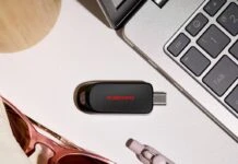 Google Pixel 11 може суттєво подорожчати: названа причина