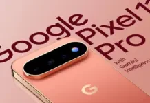 OpenAI повністю перебудувала голосовий режим ChatGPT