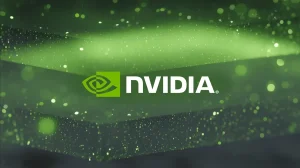 NVIDIA тимчасово припинить ініціативу з розподілу доходів своїх клієнтів