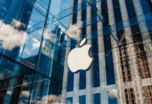 Батарея майбутнього iPhone зможе заряджатися за 3 хвилини