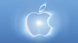 Apple анонсувала захід Surprise and Shine: нові iPhone, включно зі складаним, покажуть 9 вересня