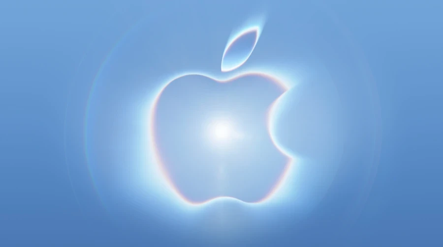 Apple анонсувала захід Surprise and Shine: нові iPhone, включно зі складаним, покажуть 9 вересня
