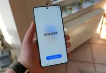 Названо чотири можливості Android, яких досі немає в iPhone