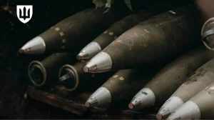 ЄС виділяє Україні 6,1 млрд євро на ППО, ракети, боєприпаси та радари