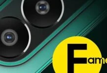 Скільки оперативної пам’яті потрібно смартфону у 2026 році