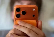 Google додала в Pixel 11 незвичайну функцію для вібрації