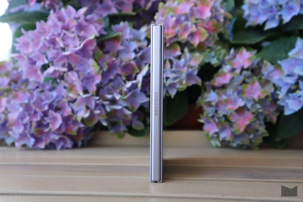 Galaxy Fold8 Galaxy Fold8