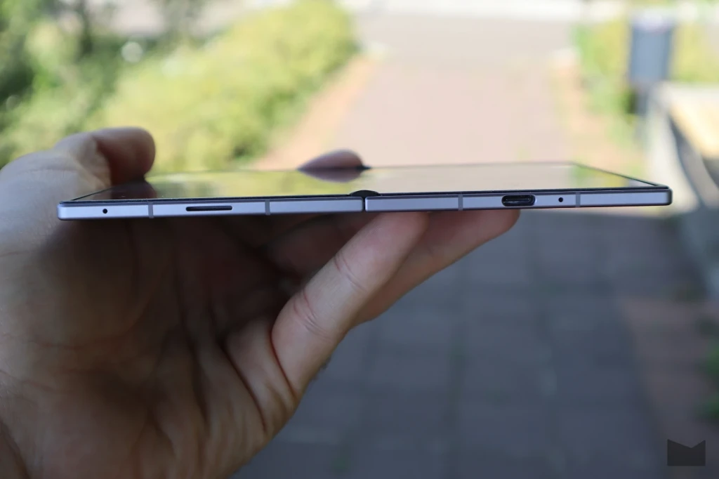 Galaxy Fold8 Galaxy Fold8