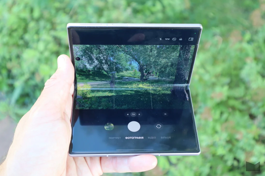 Galaxy Fold8 Galaxy Fold8