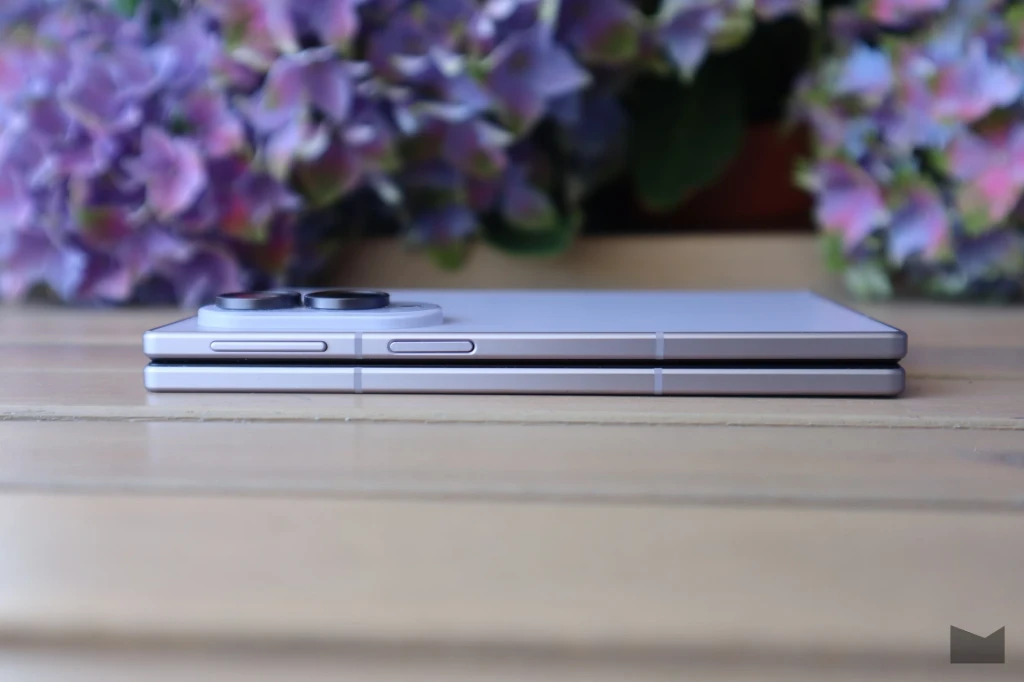 Galaxy Fold8 Galaxy Fold8