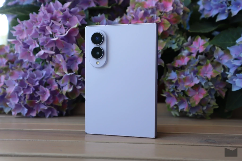 Galaxy Fold8 Galaxy Fold8