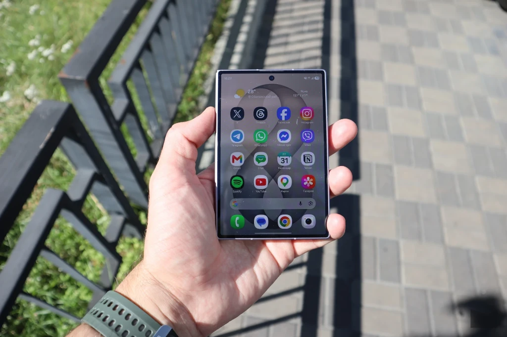 Galaxy Fold8 Galaxy Fold8