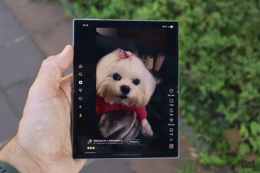 Galaxy Fold8 Galaxy Fold8
