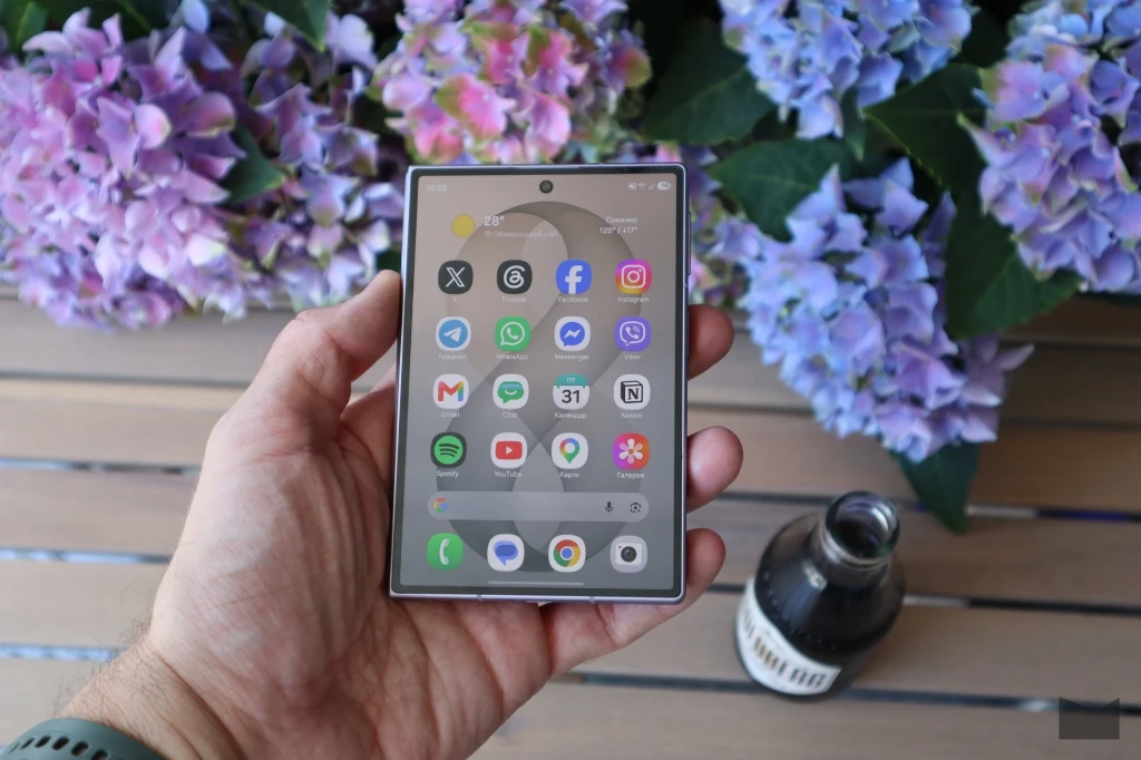 Galaxy Fold8 Galaxy Fold8