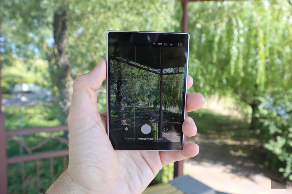 Galaxy Fold8 Galaxy Fold8