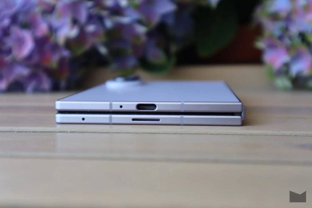 Galaxy Fold8 Galaxy Fold8
