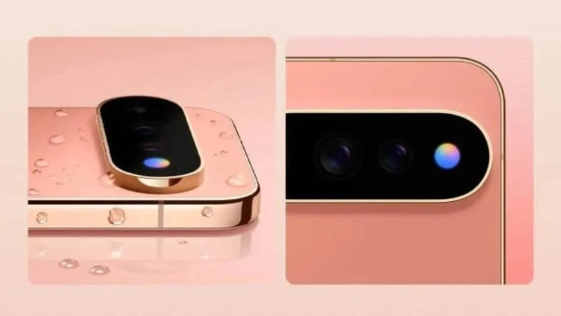 Google Pixel 11 Pro XL показали на нових рендерах: Pixel Glow, скляний блок камер і Tensor G6 6 Google Pixel 11 Pro XL, Google Pixel 11, Google Pixel 11 Pro XL рендери, Google Pixel 11 Pro XL витік, Tensor G6, Pixel Glow, Made by Google 2026, Google Pixel 11 характеристики, Google Pixel 11 дата презентації, Google Pixel 11 дизайн, Tensor G6 2 нм, Google Pixel 11 кольори, Pixel 11 Pro XL камера, Android 17, Google смартфон, новини Google Pixel