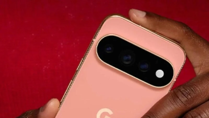 Google Pixel 11 Pro XL показали на нових рендерах: Pixel Glow, скляний блок камер і Tensor G6 7 Google Pixel 11 Pro XL, Google Pixel 11, Google Pixel 11 Pro XL рендери, Google Pixel 11 Pro XL витік, Tensor G6, Pixel Glow, Made by Google 2026, Google Pixel 11 характеристики, Google Pixel 11 дата презентації, Google Pixel 11 дизайн, Tensor G6 2 нм, Google Pixel 11 кольори, Pixel 11 Pro XL камера, Android 17, Google смартфон, новини Google Pixel