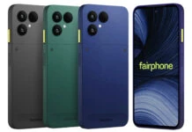 Snapdragon 8 Elite Extreme Gen 6 показав несподівано слабкий результат