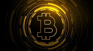 Біткоїн сигналізує про початок нового бичачого циклу