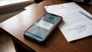 Українців масово позбавляють Telegram-акаунтів: розбір реального кейсу та головних пасток шахраїв