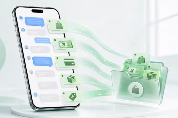 WhatsApp прибиратиме повідомлення брендів з основних чатів: що зміниться для бізнесу