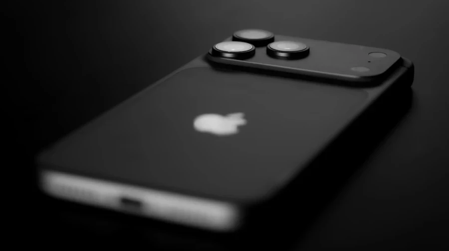 Apple утримує 65% світового ринку преміальних смартфонів – дослідження