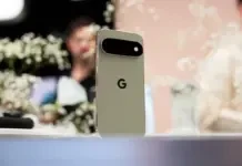 iPhone 18 Pro Max може отримати ексклюзивну камеру зі змінною діафрагмою