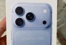 Google Pixel 11 Pro XL витримав жорсткий тест на міцність