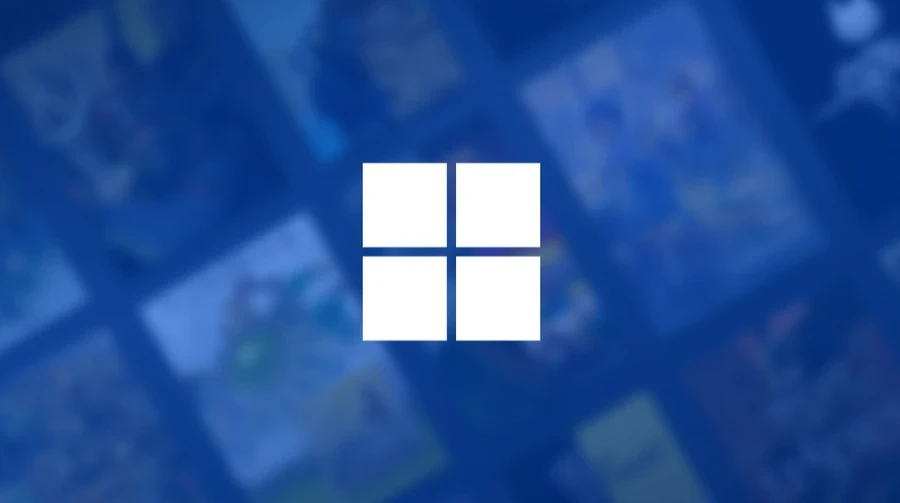 Оновлення Windows 11 спричинило збої в іграх – Microsoft звинувачує в цьому RGB-пристрої