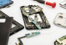 Apple готує понад сім нових продуктів на жовтень