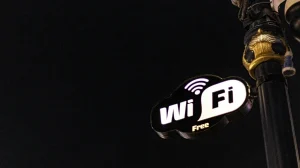 Wi-Fi 6 проти Wi-Fi 7: у чому різниця, актуальність, та коли час оновлюватися