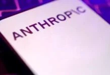 iPhone 18 Pro повністю розібрали і показали головні зміни всередині