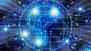 Google DeepMind створила інститут для безпечного розвитку загального ШІ