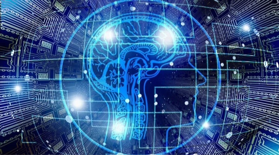 Google DeepMind створила інститут для безпечного розвитку загального ШІ
