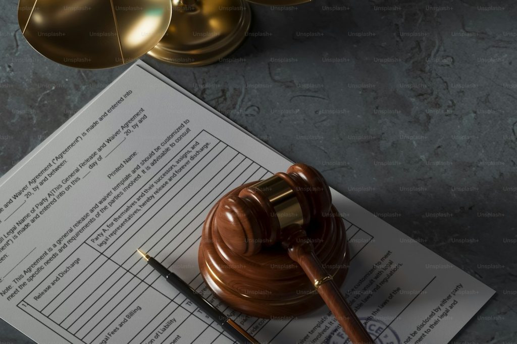 Спадкоємці без заповіту: послідовність черг і право представлення