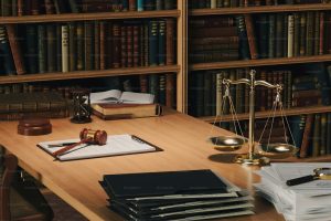 Процедура банкрутства громадянина: реструктуризація та ліквідаційна маса