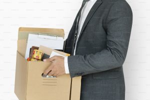 Поновлення після незаконного звільнення: строки та виплати працівнику