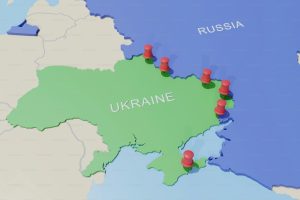 Право на відстрочку: документи, перевірка підстави та строк оформлення