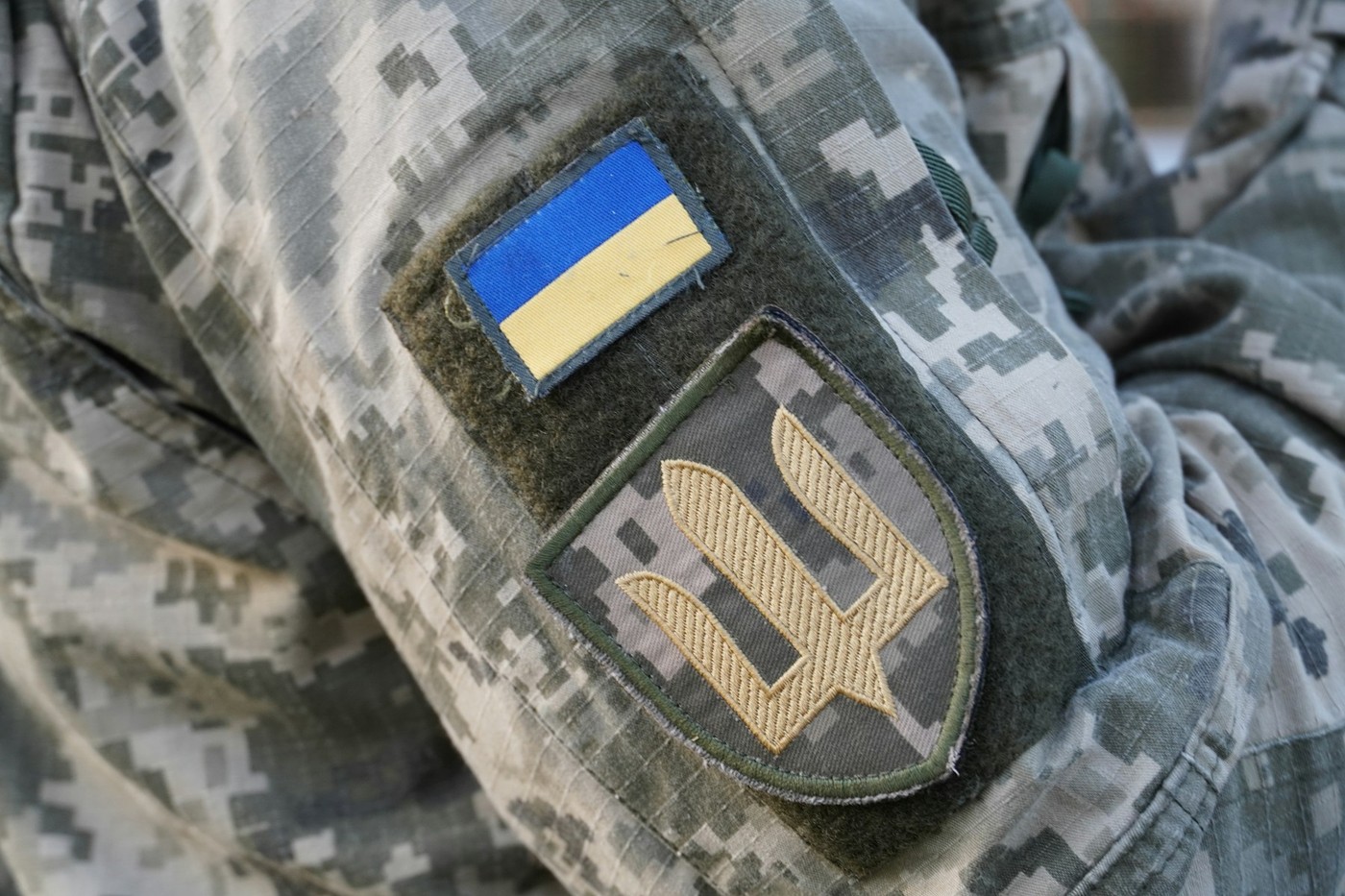 Право на відстрочку: документи, перевірка підстави та строк оформлення