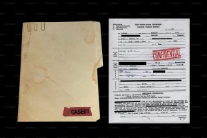 Реєстрація заяви про кримінальне правопорушення: строки та витяг з ЄРДР