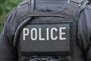 Права людини після затримання поліцією: адвокат, медична допомога і строк